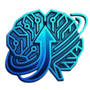 Evalyo Logo