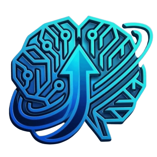 Evalyo logo
