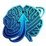 Evalyo Logo