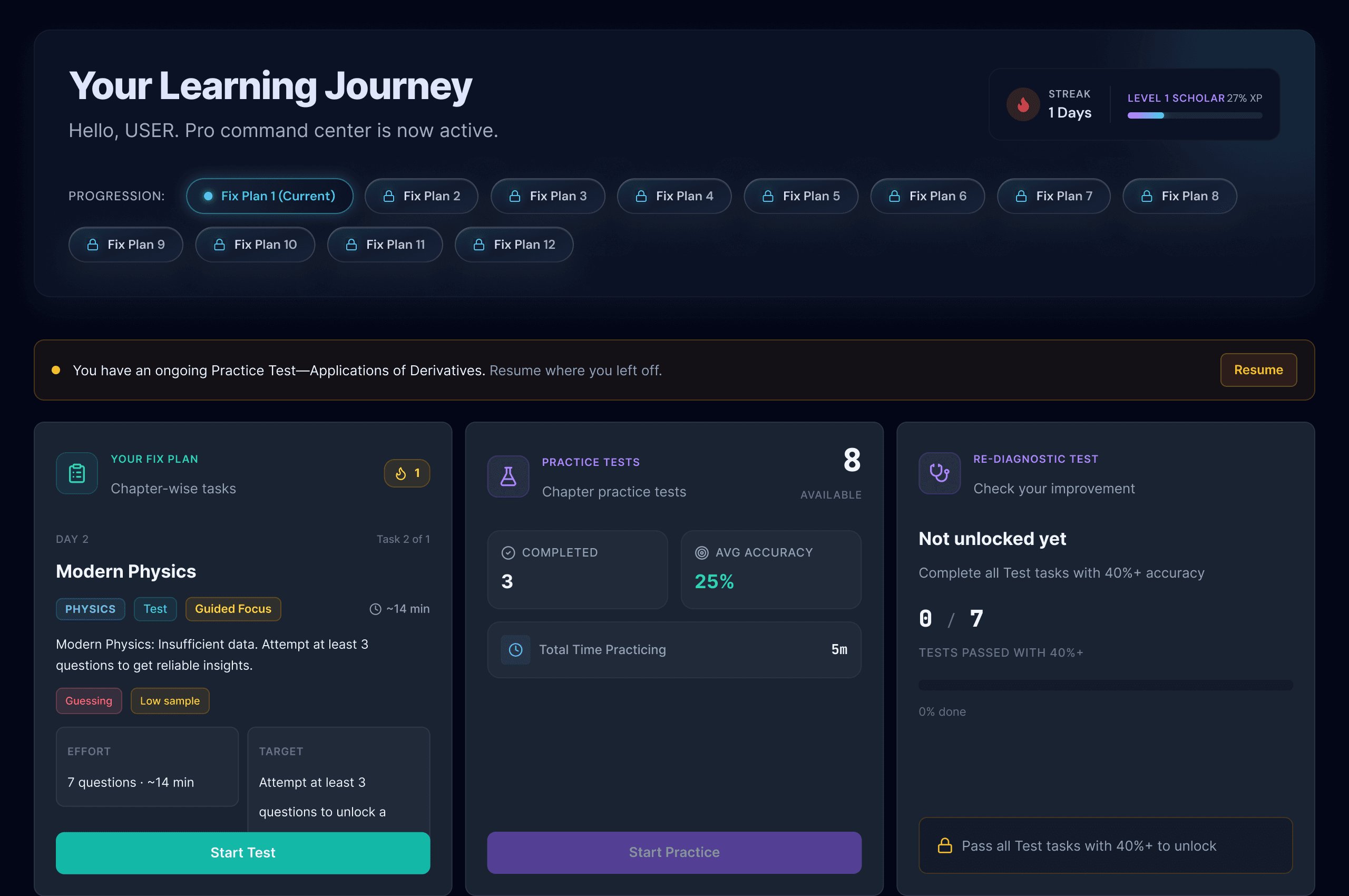 pro-dashboard-main-preview
